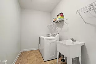 615 Lenoir Dr, Spring Lake, NC 28390 - Photo 23