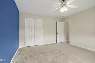 615 Lenoir Drive, Spring Lake, NC 28390 - Photo 17