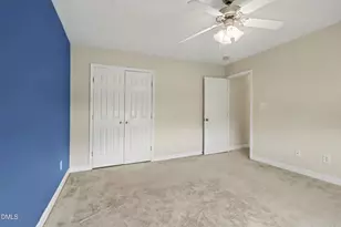 615 Lenoir Dr, Spring Lake, NC 28390 - Photo 17