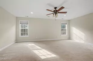 615 Lenoir Dr, Spring Lake, NC 28390 - Photo 27