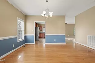 615 Lenoir Dr, Spring Lake, NC 28390 - Photo 7