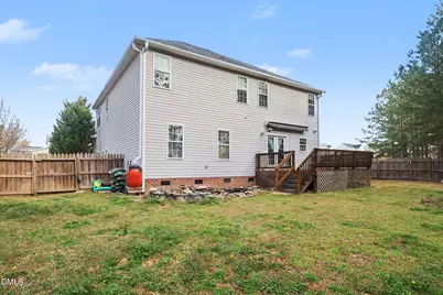 615 Lenoir Drive, Spring Lake, NC 28390 - Photo 37