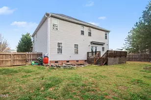 615 Lenoir Dr, Spring Lake, NC 28390 - Photo 37