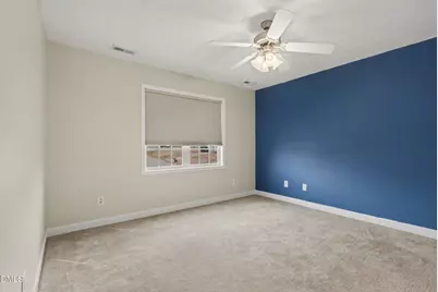 615 Lenoir Drive, Spring Lake, NC 28390 - Photo 19