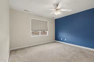 615 Lenoir Dr, Spring Lake, NC 28390 - Photo 19