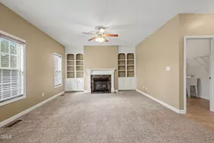 615 Lenoir Dr, Spring Lake, NC 28390 - Photo 15