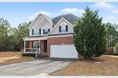 615 Lenoir Drive, Spring Lake, NC 28390 - Photo 3