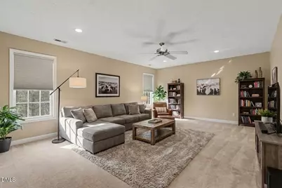 615 Lenoir Drive, Spring Lake, NC 28390 - Photo 35