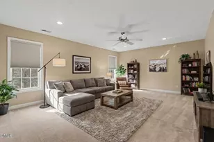 615 Lenoir Dr, Spring Lake, NC 28390 - Photo 35