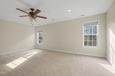 615 Lenoir Drive, Spring Lake, NC 28390 - Photo 29