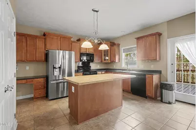 615 Lenoir Drive, Spring Lake, NC 28390 - Photo 11