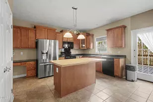 615 Lenoir Dr, Spring Lake, NC 28390 - Photo 11