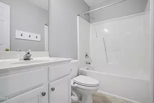 316 Valley Glen Dr, Morrisville, NC 27560 - Photo 21