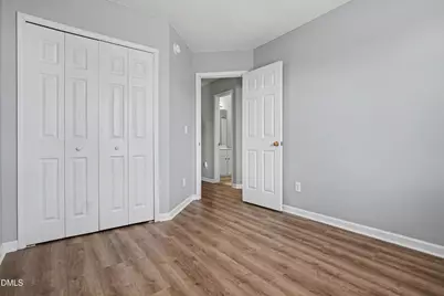 316 Valley Glen Drive, Morrisville, NC 27560 - Photo 23