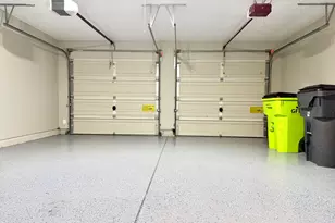 316 Valley Glen Dr, Morrisville, NC 27560 - Photo 25