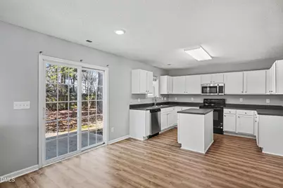 316 Valley Glen Drive, Morrisville, NC 27560 - Photo 11