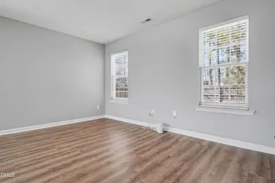 316 Valley Glen Drive, Morrisville, NC 27560 - Photo 13