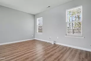 316 Valley Glen Dr, Morrisville, NC 27560 - Photo 13