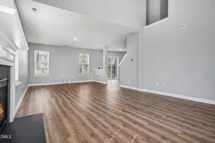 316 Valley Glen Dr, Morrisville, NC 27560 - Photo 7