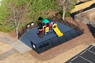 316 Valley Glen Dr, Morrisville, NC 27560 - Photo 33