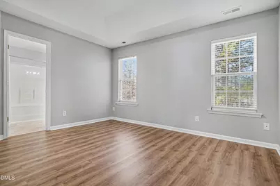 316 Valley Glen Drive, Morrisville, NC 27560 - Photo 17