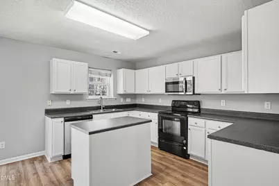 316 Valley Glen Drive, Morrisville, NC 27560 - Photo 9