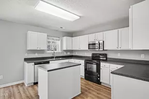 316 Valley Glen Dr, Morrisville, NC 27560 - Photo 9