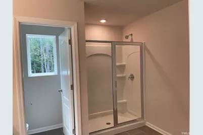 101 Joneshaven Drive, Fuquay-Varina, NC 27526 - Photo 11