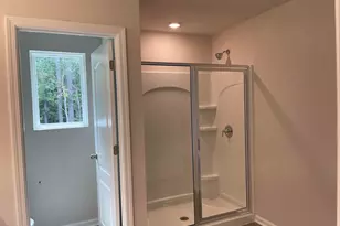 101 Joneshaven Dr, Fuquay Varina, NC 27526 - Photo 11