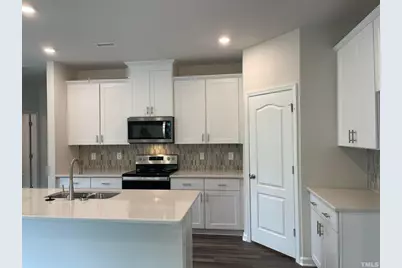 101 Joneshaven Drive, Fuquay-Varina, NC 27526 - Photo 3