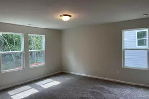 101 Joneshaven Dr, Fuquay Varina, NC 27526 - Photo 17