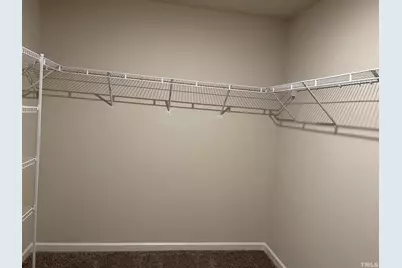 101 Joneshaven Drive, Fuquay-Varina, NC 27526 - Photo 13