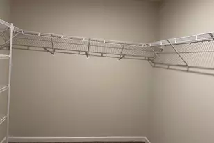 101 Joneshaven Dr, Fuquay Varina, NC 27526 - Photo 13