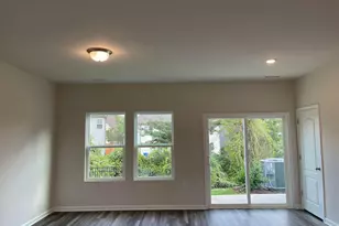 101 Joneshaven Dr, Fuquay Varina, NC 27526 - Photo 7