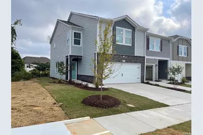 101 Joneshaven Drive, Fuquay-Varina, NC 27526 - Photo 1