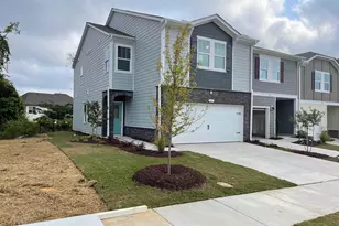 101 Joneshaven Dr, Fuquay-Varina, NC 27526 - Photo 1