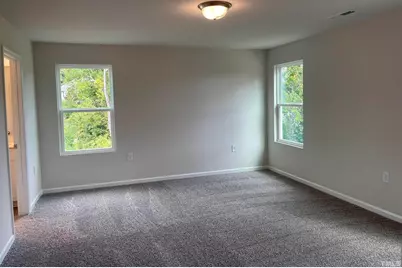 101 Joneshaven Drive, Fuquay-Varina, NC 27526 - Photo 9