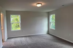 101 Joneshaven Dr, Fuquay Varina, NC 27526 - Photo 9