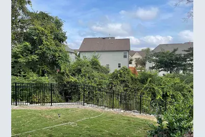 101 Joneshaven Drive, Fuquay-Varina, NC 27526 - Photo 21