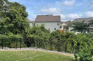 101 Joneshaven Dr, Fuquay Varina, NC 27526 - Photo 21