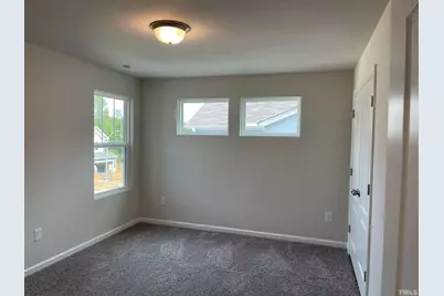 101 Joneshaven Drive, Fuquay-Varina, NC 27526 - Photo 19