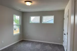 101 Joneshaven Dr, Fuquay Varina, NC 27526 - Photo 19