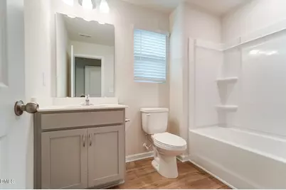 155 Clarabella Drive, Fuquay Varina, NC 27526 - Photo 15