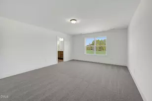 155 Clarabella Dr, Fuquay Varina, NC 27526 - Photo 25