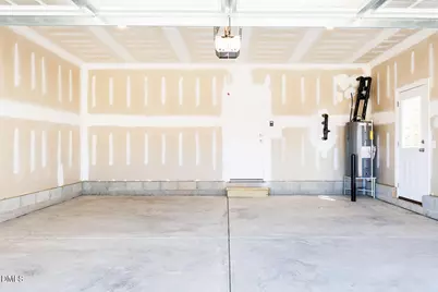 155 Clarabella Drive, Fuquay Varina, NC 27526 - Photo 27