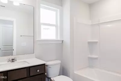 155 Clarabella Drive, Fuquay Varina, NC 27526 - Photo 13