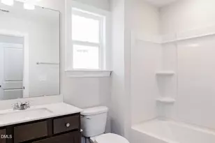 155 Clarabella Dr, Fuquay Varina, NC 27526 - Photo 13