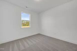 155 Clarabella Dr, Fuquay Varina, NC 27526 - Photo 21