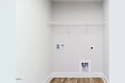 155 Clarabella Drive, Fuquay Varina, NC 27526 - Photo 25