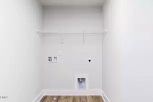 155 Clarabella Dr, Fuquay Varina, NC 27526 - Photo 25